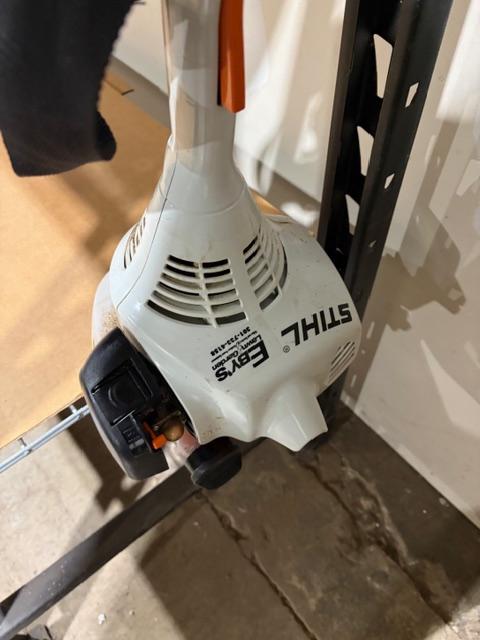 Sale Photo Thumbnail #8