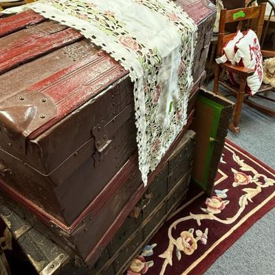 Sale Photo Thumbnail #2