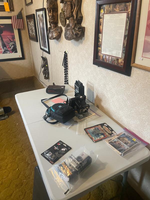 Sale Photo Thumbnail #10