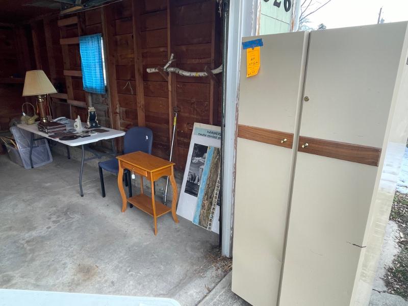 Sale Photo Thumbnail #13