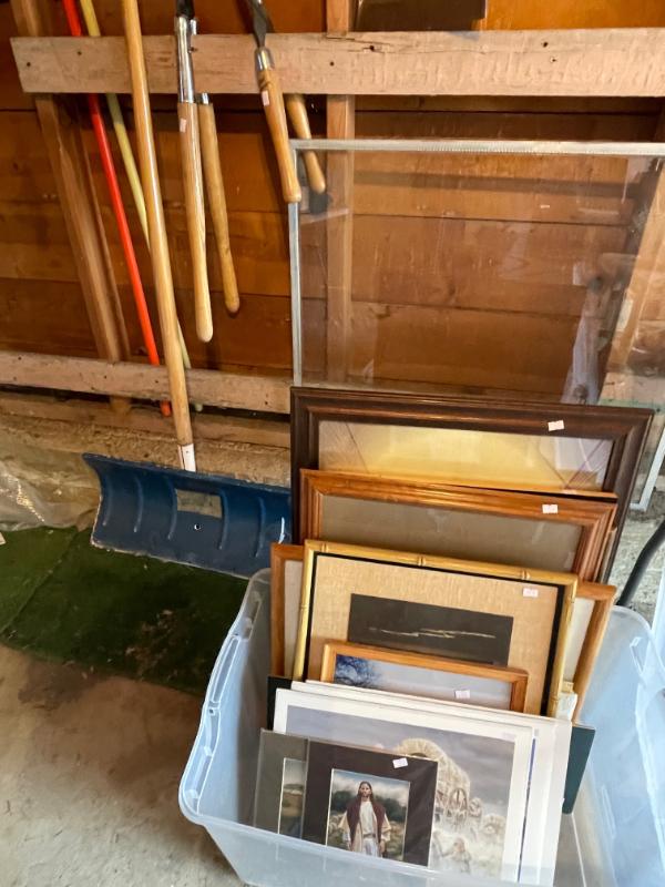 Sale Photo Thumbnail #16