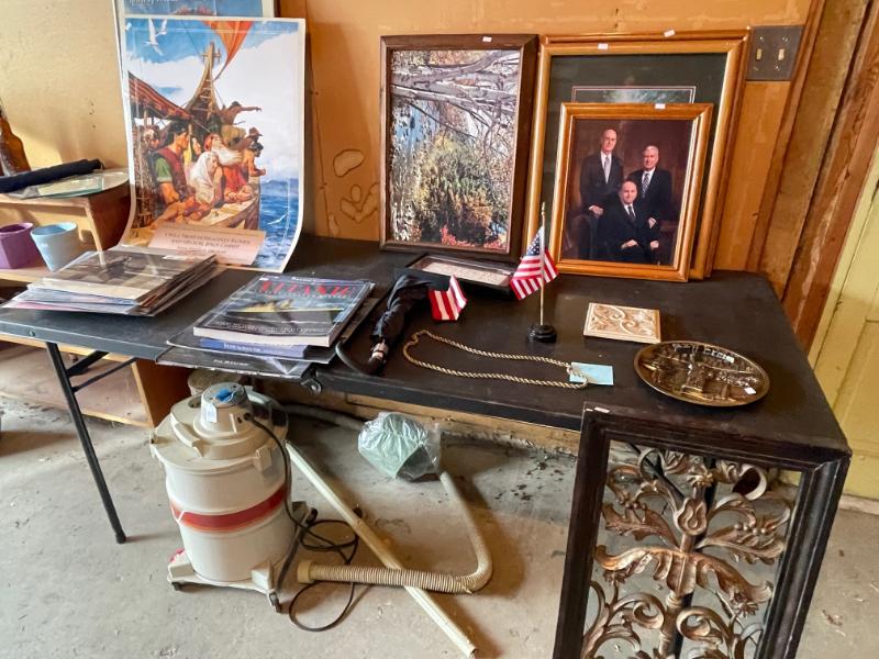 Sale Photo Thumbnail #18