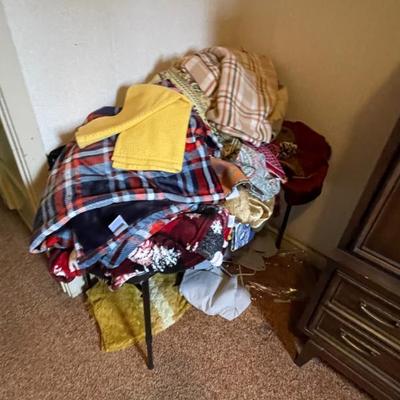 Sale Photo Thumbnail #8