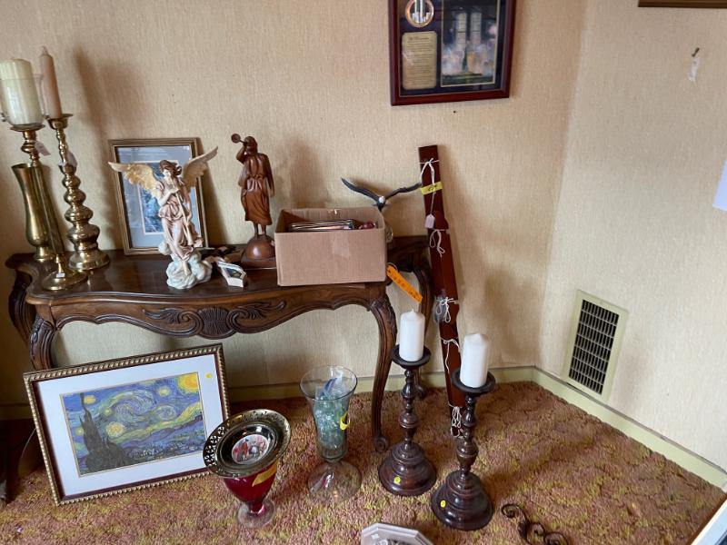 Sale Photo Thumbnail #24