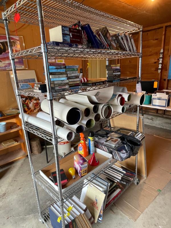 Sale Photo Thumbnail #15