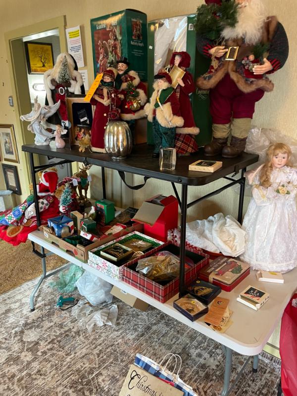 Sale Photo Thumbnail #20