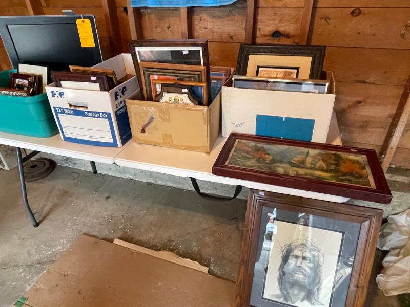 Sale Photo Thumbnail #17