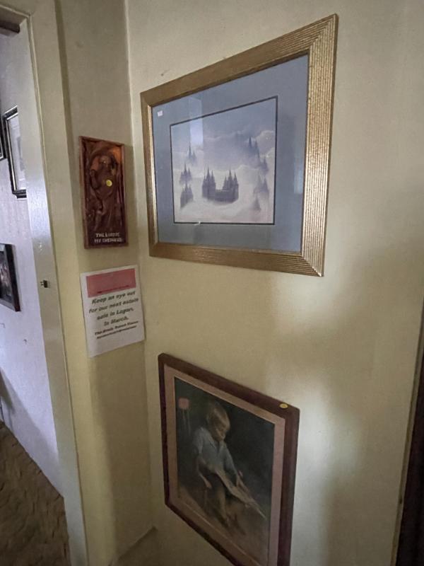 Sale Photo Thumbnail #29