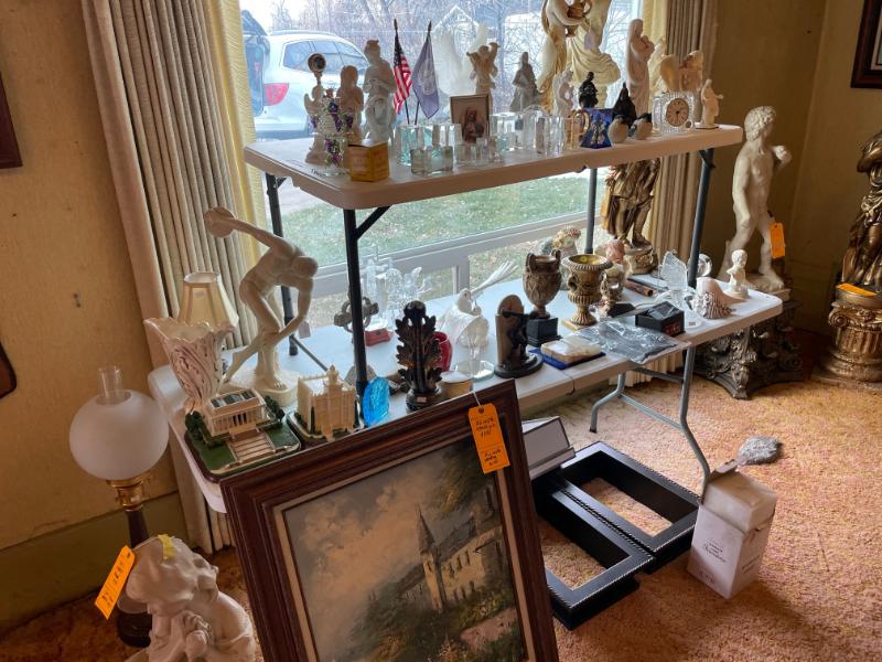 Sale Photo Thumbnail #22