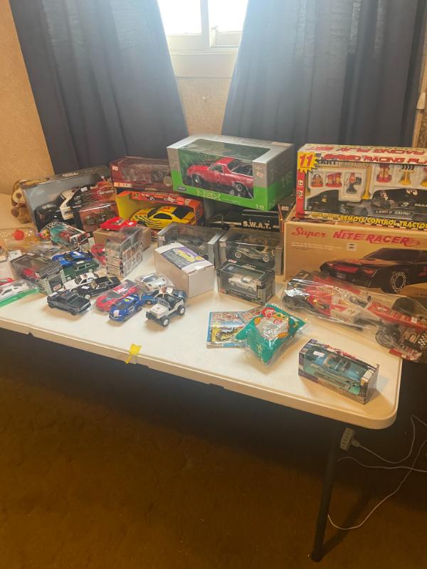 Sale Photo Thumbnail #12