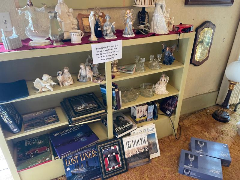 Sale Photo Thumbnail #21