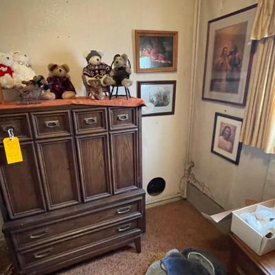 Sale Photo Thumbnail #7