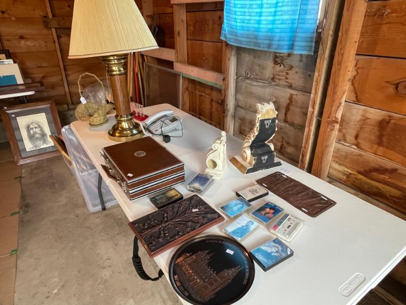 Sale Photo Thumbnail #14