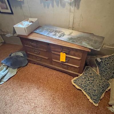 Sale Photo Thumbnail #6