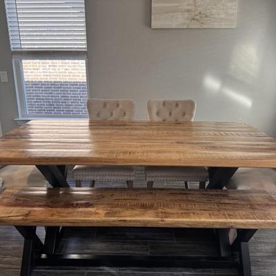 Sale Photo Thumbnail #13