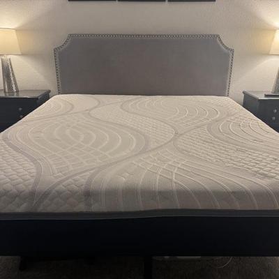 Sale Photo Thumbnail #12