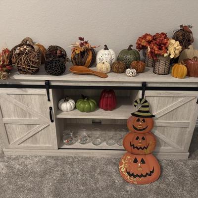 Sale Photo Thumbnail #17