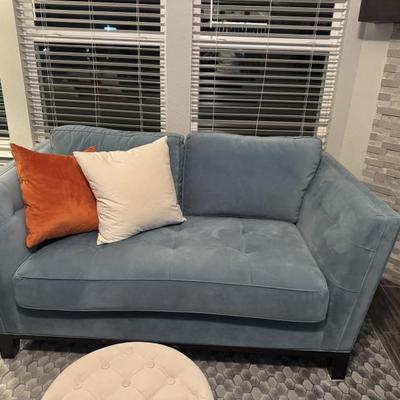 Sale Photo Thumbnail #15