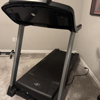 Sale Photo Thumbnail #4