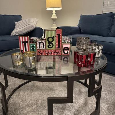 Sale Photo Thumbnail #10