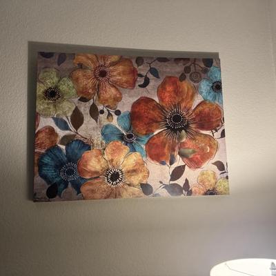 Sale Photo Thumbnail #8