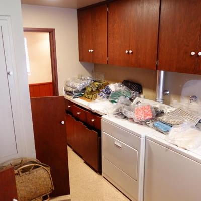 Sale Photo Thumbnail #27