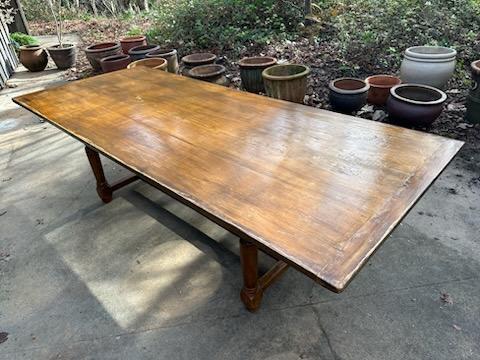 Sale Photo Thumbnail #31