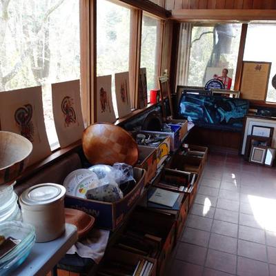 Sale Photo Thumbnail #28