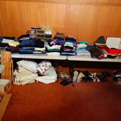 Sale Photo Thumbnail #19