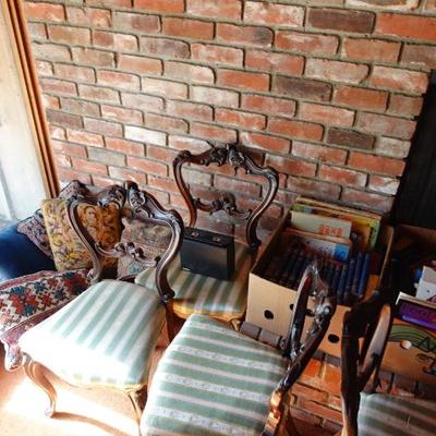 Sale Photo Thumbnail #9