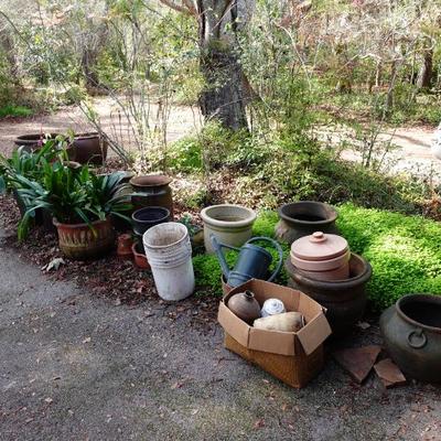 Sale Photo Thumbnail #12