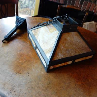 Sale Photo Thumbnail #23