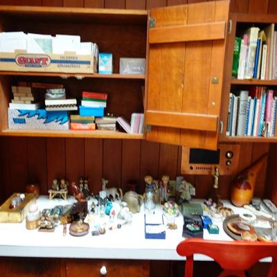 Sale Photo Thumbnail #2