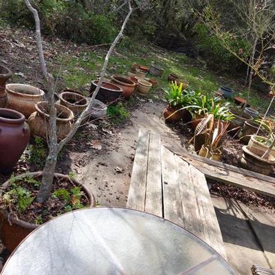 Sale Photo Thumbnail #14