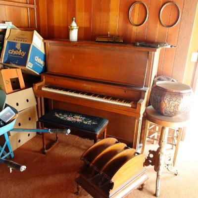 Sale Photo Thumbnail #10