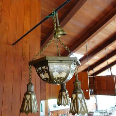 Sale Photo Thumbnail #25