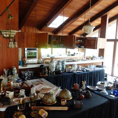 Sale Photo Thumbnail #5