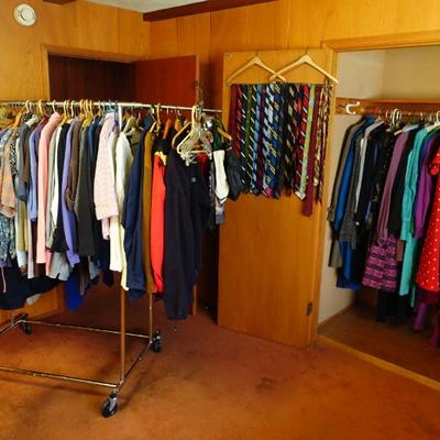 Sale Photo Thumbnail #17