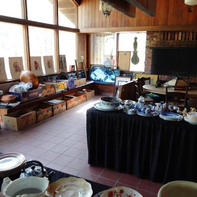 Sale Photo Thumbnail #11