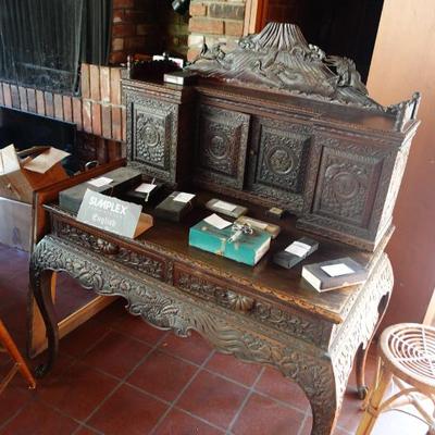 Sale Photo Thumbnail #6