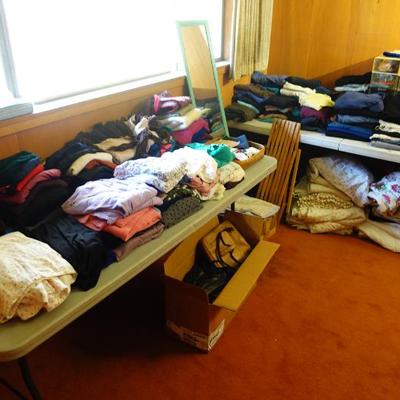 Sale Photo Thumbnail #18