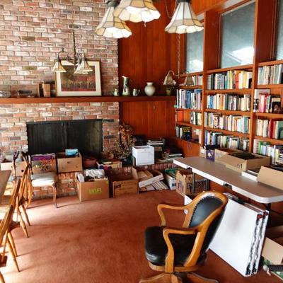 Sale Photo Thumbnail #7