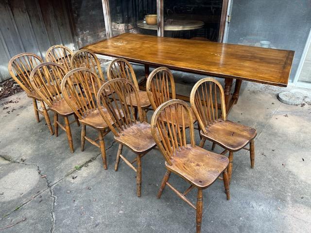 Sale Photo Thumbnail #30