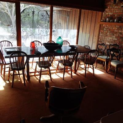 Sale Photo Thumbnail #22