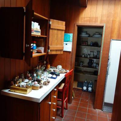 Sale Photo Thumbnail #16