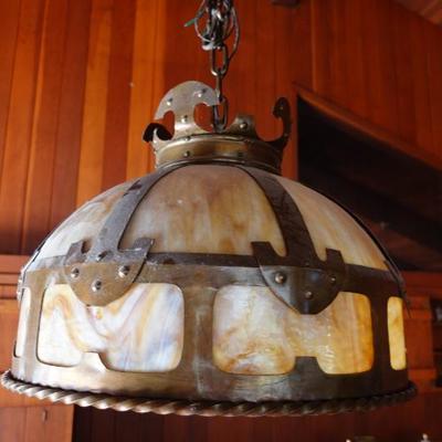 Sale Photo Thumbnail #24