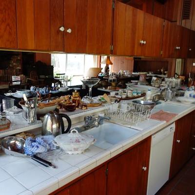 Sale Photo Thumbnail #3