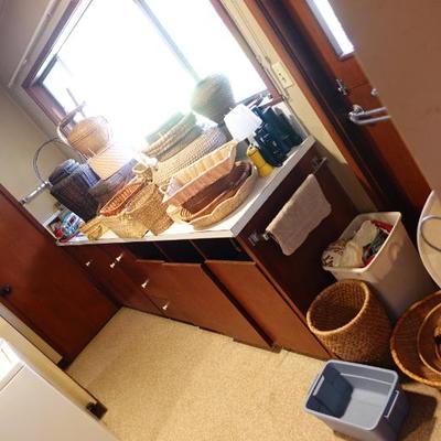 Sale Photo Thumbnail #20