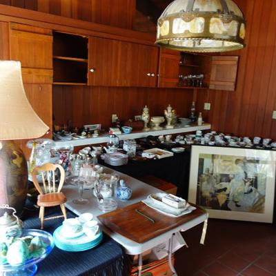 Sale Photo Thumbnail #4