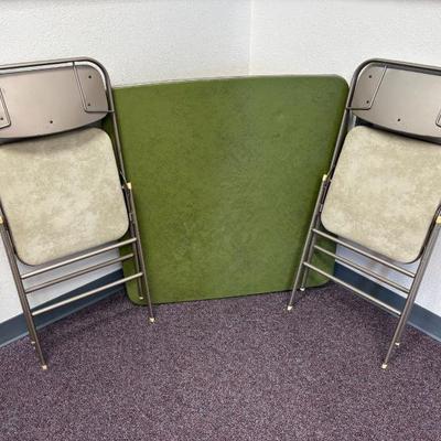 Sale Photo Thumbnail #94